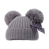 Winter Hats (142)
